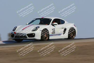 media/Jun-25-2023-Speed SF (Sun) [[f001402e15]]/Yellow Group/Session 2 (Outside Grapevine)/